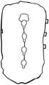 Fel-pro Vs 50778 R Valve Cover Gasket Set 