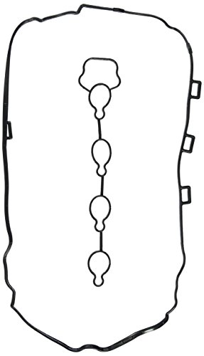Fel-pro Vs 50778 R Valve Cover Gasket Set
