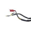 Usonline911 Handlebar Switch Control Engine Start Run Off Headlight For 06-08 Yamaha Yfz 450 Yfz450 Warrior 4kb-83973-21-00