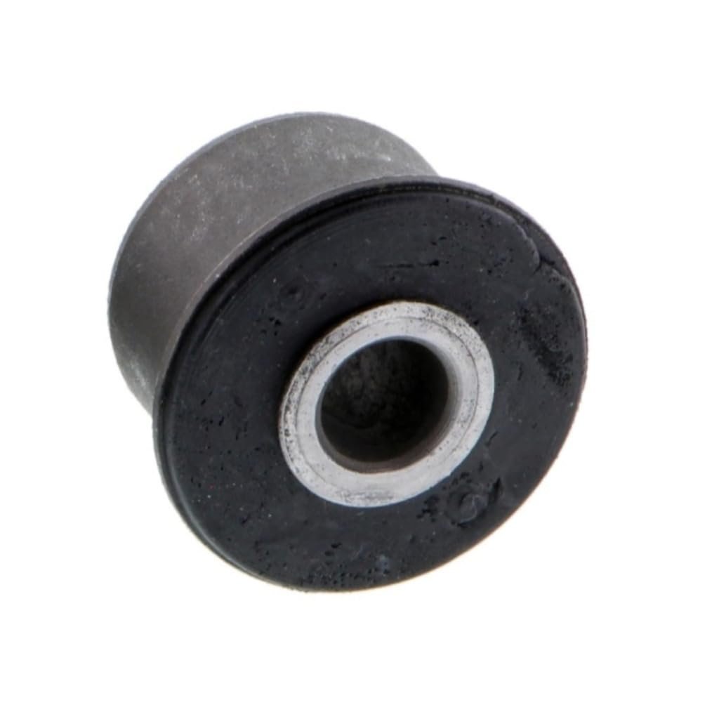 Control Arm Bushing For 2003 2004 2005 Chevy Express 2500 Natural Rubber Black Press In 2 Pack 1 00 Inside Diameter