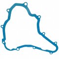 Stator Cover Gasket For Suzuki Quadracer 450 Z 2009
