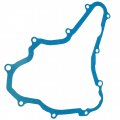 Stator Cover Gasket For Suzuki Quadracer 450 Z 2009