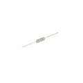 100 Ohm 1 2w Flameproof Resistor 10 Pcs