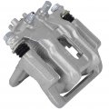 Aintier Silvery Rear Right Brake Calipers Fit For Honda Cr-v 2005-2006
