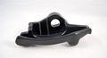 Nylon Mount Demount Head Only For Tc183061 Kit