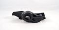Nylon Mount Demount Head Only For Tc183061 Kit
