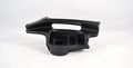 Nylon Mount Demount Head Only For Tc183061 Kit