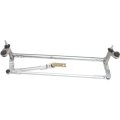 Wiper Linkage For Volkswagen Jetta 2005 To 2013 Front Position Part Number 5k1955601 And 602 606 