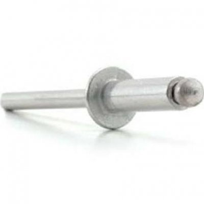 Heli-coil Division 57487 3 16 Akum Rivet Up 1 16-1 8