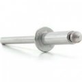 Heli-coil Division 57487 3 16 Akum Rivet Up 1 16-1 8