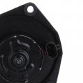 Aintier Automotive Blower Motor Replacement 700081 Hvac With Wheel Fan Cage Fit For 97-02 Chevrolet Malibu 99-02 Oldsmobile