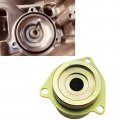 Utmall 5f27e 4f27e Servo Bore Repair Master Kit Automotic Transmission Gear Tool For Ford Mazda