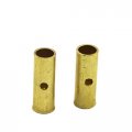Utmall 5f27e 4f27e Servo Bore Repair Master Kit Automotic Transmission Gear Tool For Ford Mazda