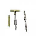 Utmall 5f27e 4f27e Servo Bore Repair Master Kit Automotic Transmission Gear Tool For Ford Mazda