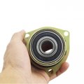 Utmall 5f27e 4f27e Servo Bore Repair Master Kit Automotic Transmission Gear Tool For Ford Mazda