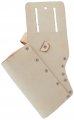 Clc Custom Leathercraft Drl91 45 Degree Cordless Drill Holster Beige 