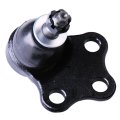 2 Piece Front Lower Ball Joints K6527 For Chevrolet Malibu 1997 To 2003 And Classic 2004 2005 Oldsmobile Alero Pontiac Grand Am 