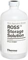 Thermo Scientific Orion Ross Ph Electrode Storage Solution 475 Ml Bottle 