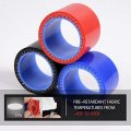 G-plus Silicone Radiator Hose Kit Fit Red Compatible With Suzuki Swift 1 3 G13 Gti 89-00 90 91 92 95