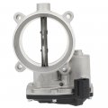 Ocpty Throttle Body Assembly Replace Bc3z9e926a S20142 Tb1056 676019 Automotive Fit For 2011-2019d F-250 Super Duty Ford For