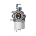 Am128892 15003-2672 Carburetor Kit Replacement For 101905901 101644101 