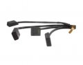 Skyjack 708387 Brush Set 