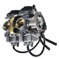 Carburetor Carb Replacement For Yamaha 660r Yfm660r Yfm660 Atv Quad 2001-2005 Part 5lp-14900-00-00 5lp-14900-20-00 