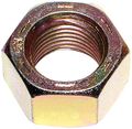 Hard-to-find Fastener 014973261894 5 8-18-inch Grade 8 Fine Hex Nuts 10-piece 