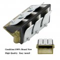 Topteng Reed Valve Assy 6f6-13610-00 6f6-13610 Fit For Yamaha Outboard Engine 40hp 2 Stroke Parsun