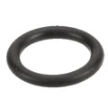 Automatic Transmission Dipstick Tube Seal For Mercedes Benz Ml500 2002 2003 2004 2005 Rlx-wop-oes-0229972248-cl360a101 Black 