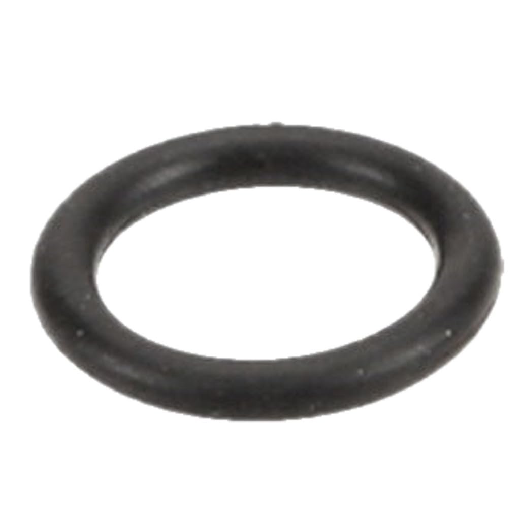 Automatic Transmission Dipstick Tube Seal For Mercedes Benz Ml500 2002 2003 2004 2005 Rlx-wop-oes-0229972248-cl360a101 Black