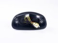 Bright2wheels Motorcycle Led Tail Light With Turn Signals For 97-98 Cbr1100xx 98-02 Hornet 600 98-00 Vt1100 Shadow Spirit 87-94
