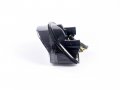 Bright2wheels Motorcycle Led Tail Light With Turn Signals For 97-98 Cbr1100xx 98-02 Hornet 600 98-00 Vt1100 Shadow Spirit 87-94
