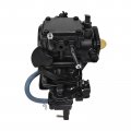 Carbpro Bn40i-38-27 For Mikuni High Performance Super Bn Carburetor 40mm I-series