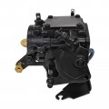 Carbpro Bn40i-38-27 For Mikuni High Performance Super Bn Carburetor 40mm I-series