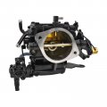 Carbpro Bn40i-38-27 For Mikuni High Performance Super Bn Carburetor 40mm I-series