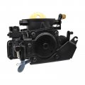 Carbpro Bn40i-38-27 For Mikuni High Performance Super Bn Carburetor 40mm I-series
