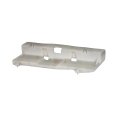 Front Bumper Bracket Driver Side For Lexus Is200t Is300 2016 Cover Retainer Replacement Lx1032118 5253453010 
