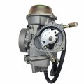 Carburetor For Jd Trail Buck 650 2004-2005 Carb