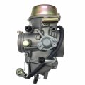 Carburetor For Jd Trail Buck 650 2004-2005 Carb