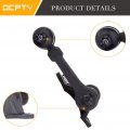 2-piece Fit For 1986991 Toyota 4runner 1986-1995 Pickup 1 Pitman Arm 1 Idler