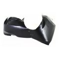 Front Driver Side Fender Liner For Ford Taurus 2008 2009 Plastic Replacement Part 8g1z16103a Fo1248132 