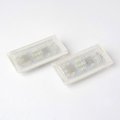 Nokya License Plate Led Lamp 
