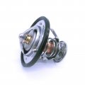 90916-03093 90916-03123 16325-62010 Engine Coolant Thermostat For Lexus Gs300 Gs400 Gs430 Is300 Sc300 Sc400 2001-2005 Toyota