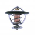 90916-03093 90916-03123 16325-62010 Engine Coolant Thermostat For Lexus Gs300 Gs400 Gs430 Is300 Sc300 Sc400 2001-2005 Toyota