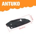 Radiator Support Cover Replacement For Silverado 1500 2016-2017 2018