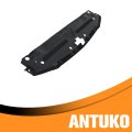 Radiator Support Cover Replacement For Silverado 1500 2016-2017 2018