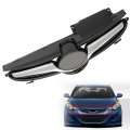 Automotive Front Bumper Grilles Replacement For Elantra 2011 2012 2013 863503x200 