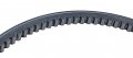 Jeenda Fan Belt For Bobcat 863 864 A300 S220 S250 S300 T200 T300