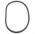 Jeenda Fan Belt For Bobcat 863 864 A300 S220 S250 S300 T200 T300